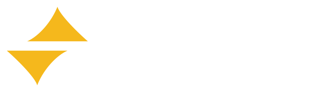 Scalpo